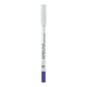 Designer Brands Retractable Pencil Blue