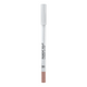 Designer Brands Pigment Pout Longwear Lip Liner Natural Beige