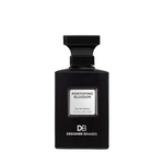 Designer Brands Portofino Blossom Special EDP 100mL