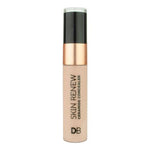 Designer Brands Skin Renew Ceramide Concealer Ivory