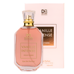 Designer Brands Vanille Intense Edp 100ML