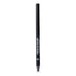 Designer Brandsmiracle Glide Eye Liner Soft Black