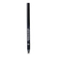 Designer Brandsmiracle Glide Eye Liner Soft Black