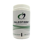 Designs For Health PaleoFibre Powder for Digestive Health 300G