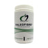 Designs For Health PaleoFibre Powder for Digestive Health 300G