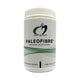Designs For Health PaleoFibre Powder for Digestive Health 300G