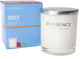 In Essence Essence of Australia Candle