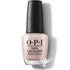 Opi Nail Lacquer Sh3 Chiffon D Of You 15ML