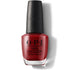 Opi Nail Lacquer P39 I Love You Just Be Cuso 15ML