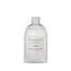 Peppermint Grove Gardenia Diffuser Refill 500mL