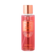 Victoria's Secret Island Market Mist 250ml