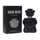 Lovali Dear Bear Love Me Too EDP 100ML