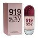 Lovali 919 Sexy Women Eau de Parfum for Her 100ML