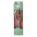 Wet Brush Original Detangler Disney Princess Collection Moana