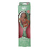 Wet Brush Original Detangler Disney Princess Collection Moana