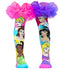 Madmia Disney Princess Socks with Frills
