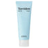 Torriden Dive In Low Molecular Hyaluronic Acid Cream 80ML