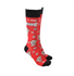 files/DogSocietyGoldenRetrieverRedbodywithBlacktopstoesandheels_39314777533595Dog_jpeg.png