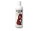 TropiClean Doggie Stylin Conditioning Shampoo for Dogs 592ml