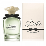 Dolce & Gabbana Dolce EDP 50ml