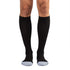 Diabetic Sock U 15-20 Black Medium