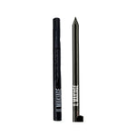 IL Makiage Double Definition Duo