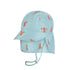 Dozer Baby Boys Legionnaire Moree Mint Large