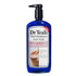 Dr. Teal's Epsom Salt Body Wash - Pink Himalayan 710mL