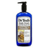 Dr Teal's Body Wash with Pure Epsom Salt Coconut Oil 710mL