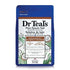 Dr Teal's Pure Epsom Salt Soak, Nourish & Protect with Coconut Oil 1.36kg