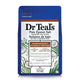 Dr Teal's Pure Epsom Salt Soak, Nourish & Protect with Coconut Oil 1.36kg