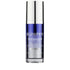 files/Dr_-LeWinn_s-Reversaderm-Collagen-Accelerator-Serum-30ML-1_700x700_crop_center_jpg.webp