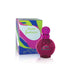 Cosmo Designs Dream Fantasia Women EDT 100mL