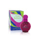 Cosmo Designs Dream Fantasia Women EDT 100mL