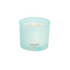 Le Desire Le Reve Sea Salt Soy Candle