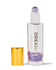 Bopo Dreamer Perfume Roller