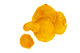 Kosher Kingdom Dried Australian Mango Snack 90G