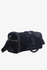 files/Driftwood_1800x1800_69ae8494-9904-41de-84fe-7476f956815c.png