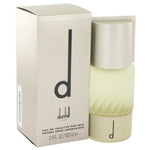 Dunhill D London EDT Men 100mL