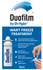 Duofilm By Dr Yglo Wart Freeze Treatment 50ML