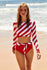 files/Duski_Swim_Grace0809_R_1000x_11fba5ab-e845-4f41-883a-b76e4338f804.jpg