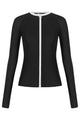 Duskii Long Sleeve Rash Top