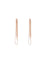 files/E0306-I-Lans-Drop-Earring_ROSE-GOLD-1.jpg