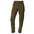 ELEVEN Workwear In-Built Neoprene Knee Protection Strike Pant Dirty Olive