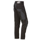 ELEVEN Workwear EPIC Engineered Jeans Black