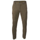 ELEVEN Workwear Grid Work Pant Dirty Olive