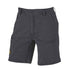 Eleven Workwear Force Walk Short Navy