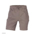 Eleven Workwear Ikon Short Tarmac