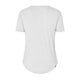Eleven Workwear S/S Basic T-Shirt White