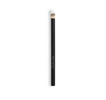 Revlon Beauty Tool Eye Shadow Blending Brush